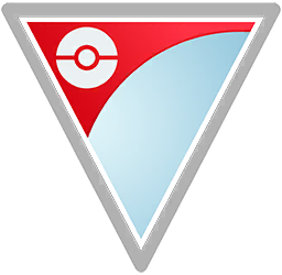 Global League Pennant icon