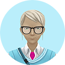 Icon Blanche V2 icon