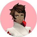 Icon Candela icon