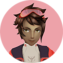 Icon Candela V2 icon