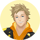 Icon Spark icon