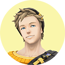 Icon Spark V2 icon
