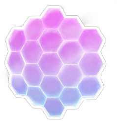 Shield Button icon