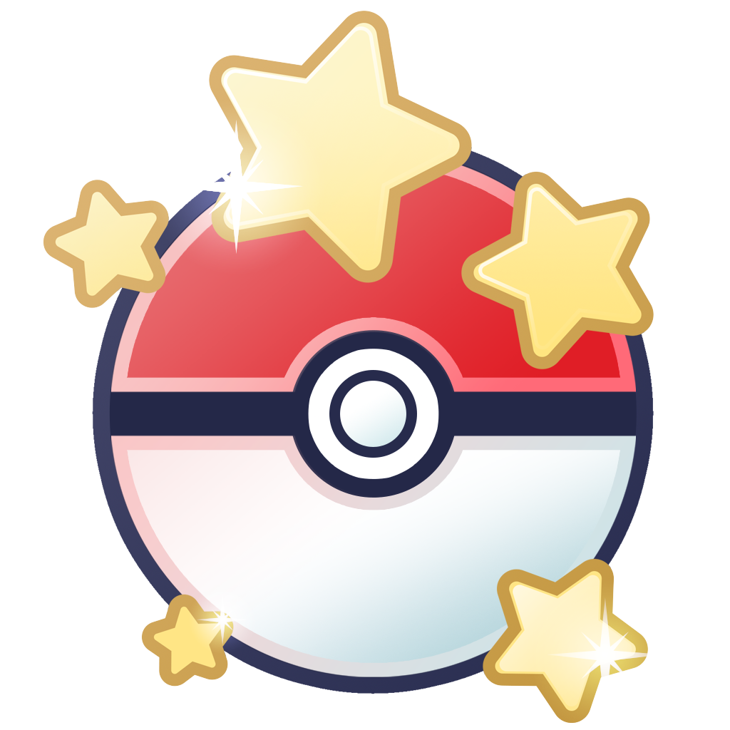 Catch Cup icon