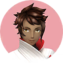 Combat Candela Icon icon