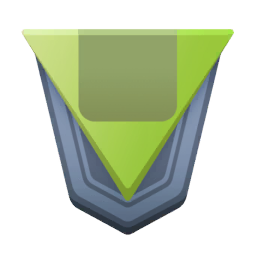 Combat Rank 0 icon
