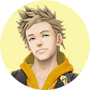 Combat Spark Icon icon