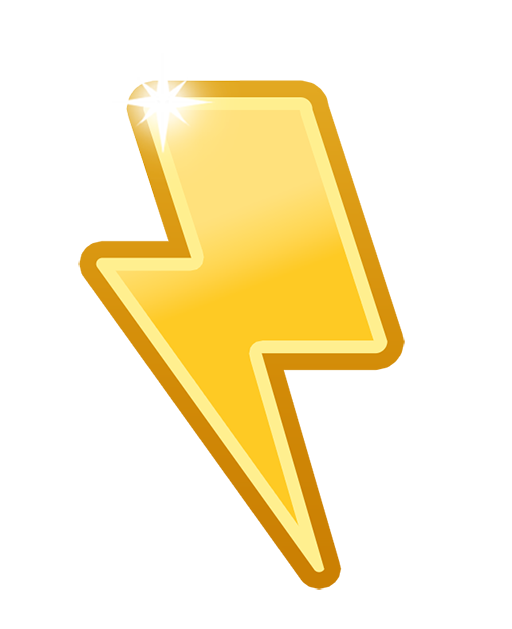 Electric Cup icon