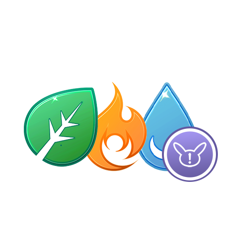 Element Cup Remix Icon icon