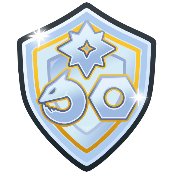 Fantasy Cup Icon icon