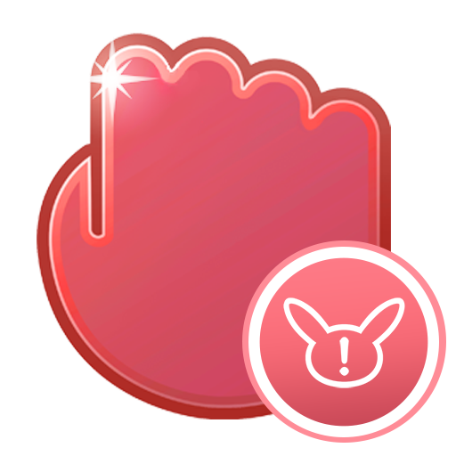 Fight 2022 Remix Icon icon