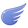 Flying Cup icon