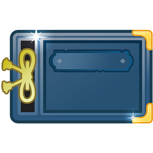 Hisui Icon icon