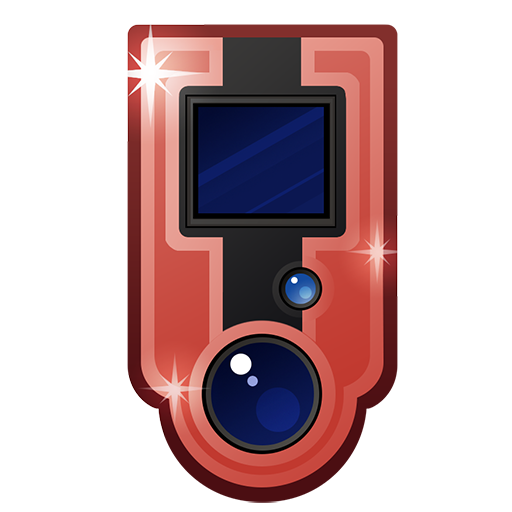 Hoenn Cup Icon icon