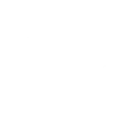 XP icon