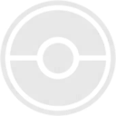 Badge (Level 0) icon