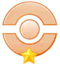 Badge (Level 1) icon