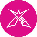 Dynamax icon