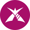 Gigantamax icon
