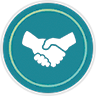 Battle Friend icon