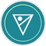 Battle icon