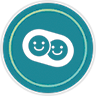 Buddy icon