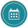 Event icon