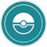 General icon