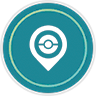 Location icon