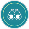 Research icon