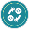 TradeBall icon