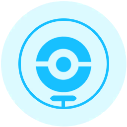 Pokestop icon