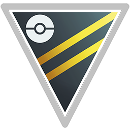 Ultra League icon