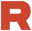 Team Rocket icon