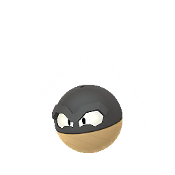 Voltorb type, strengths, weaknesses, evolutions, moves, and stats -  PokéStop.io