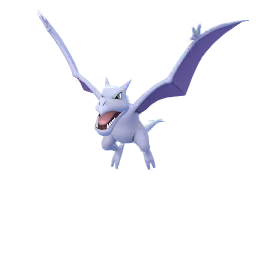 As fraquezas e melhores oponentes de Aerodactyl em Pokémon Go - Dot Esports  Brasil