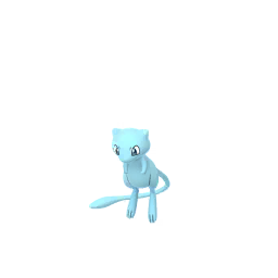 Pokémon on X: What's the best move set for Mew? #Pokemon   / X