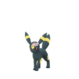 Pokemon 2302 Shiny Sableye Pokedex: Evolution, Moves, Location, Stats