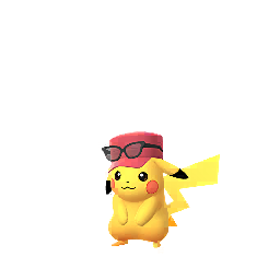 Pokémon GO Tour: Kalos 2026 - Los Angeles, USA | Pokémon GO Hub