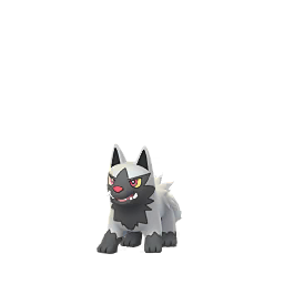 Pokemon Go  Alolan Form Pokemon List - GameWith