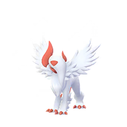 Things About Mega Absol Evolution You Want to Know!- Dr.Fone