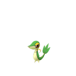 Snivy Pokémon GO Pokemon Black & White Pokémon X And Y Evolution