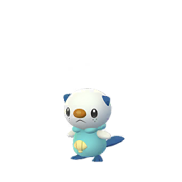 Pokemon Black & White Pokémon Black 2 and White 2 Pokémon Omega Ruby and  Alpha Sapphire Oshawott, Dewott, and Samurott, others transparent  background PNG clipart