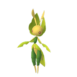 Pokemon 2646 Shiny Kyurem Pokedex: Evolution, Moves, Location, Stats