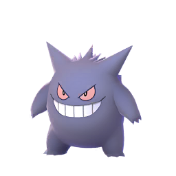 Best Mega Evolutions in Pokemon Go: Mega Gengar, Mega Gyarados & more -  Dexerto