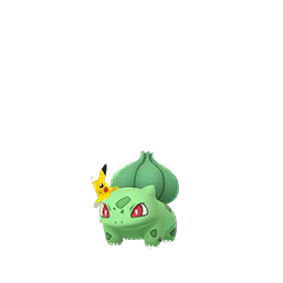 Pokémon GO Database (by GO Hub)
