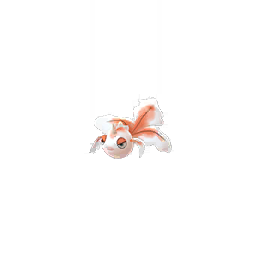 Goldeen Pokemon Go Stats Counters Best Moves How To Get It