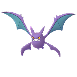 Pokemon GO Gengar Day COUNTDOWN: Shiny news, Start Time, Raid