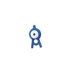 GO Hub Database: the largest and most accurate Pokemon GO database on ...