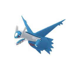 Latios Raid Week Announced: Shiny Latios is coming! | Pokémon GO Hub